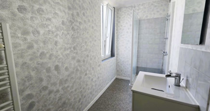 vente Appartement Agen