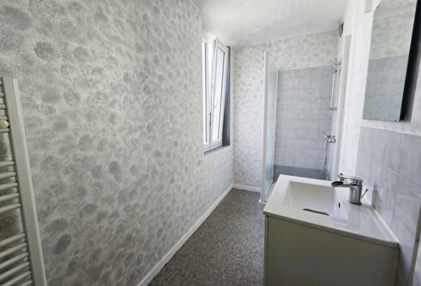 vente Appartement Agen - Photo 3