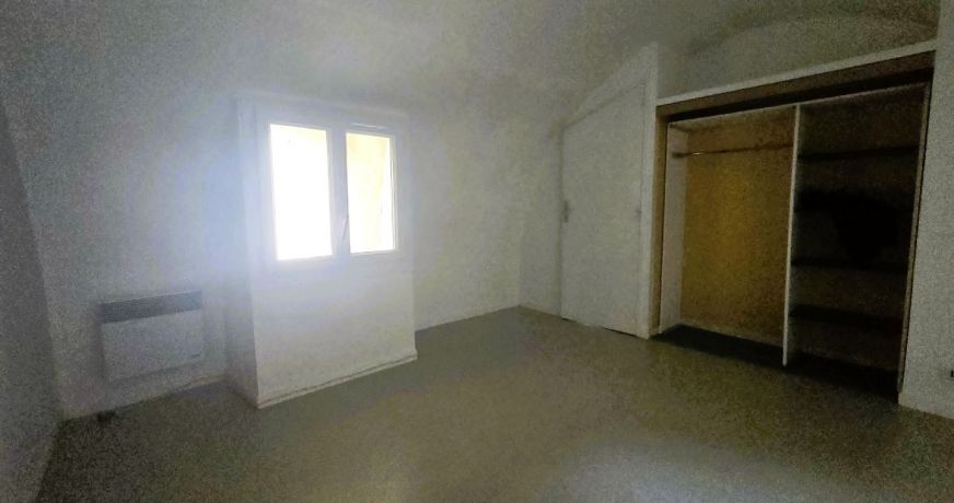 vente Appartement Agen