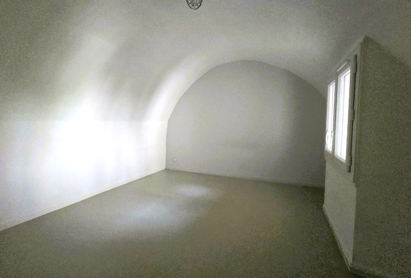 vente Appartement Agen - Photo 5