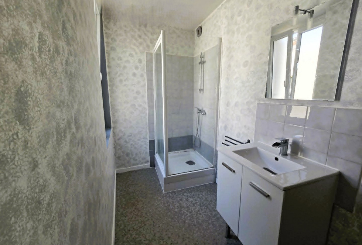 vente Appartement Agen - Photo 6