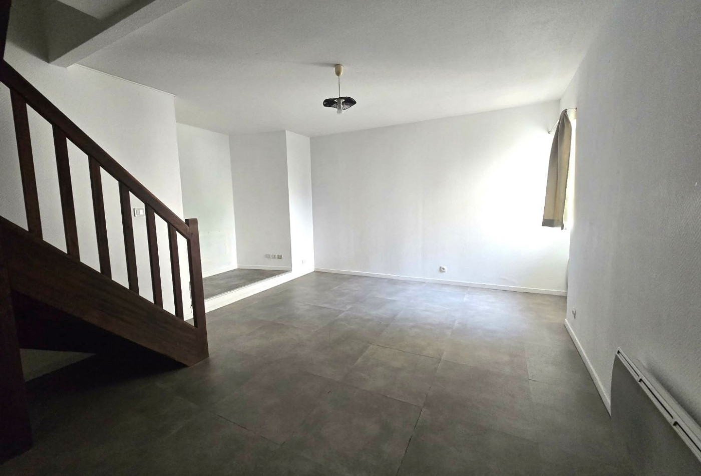 vente Appartement Agen - Photo 8