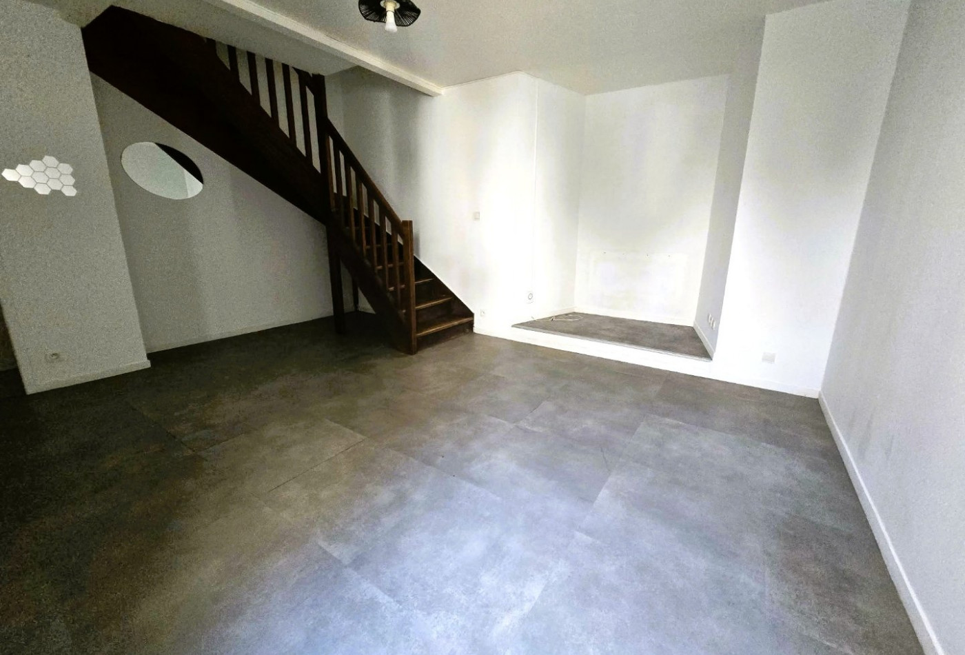 vente Appartement Agen - Photo 9