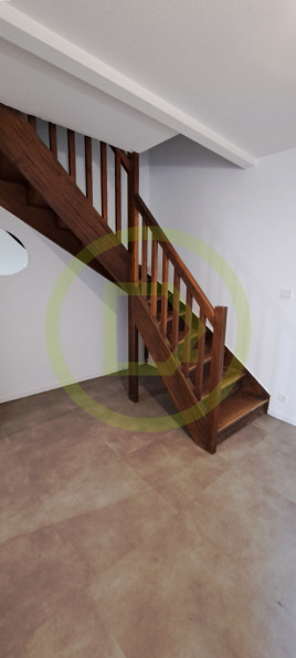 vente Appartement Agen - Photo 2