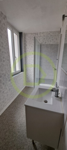 vente Appartement Agen - Photo 3