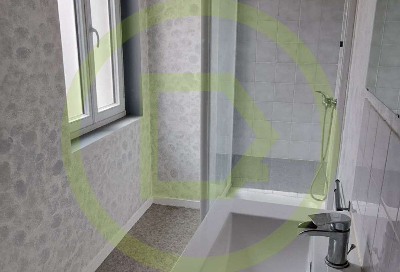 vente Appartement Agen - Photo 3