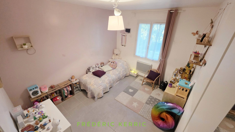 vente Maison Forcalqueiret - Photo 4