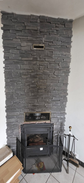 vente Maison Eguzon Chantome - Photo 6