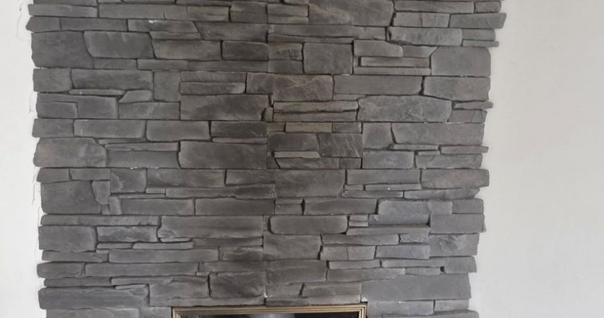 vente Maison Eguzon Chantome