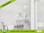 vente Maison Eguzon Chantome