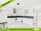 vente Maison Eguzon Chantome