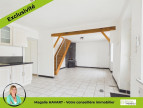 vente Maison Eguzon Chantome