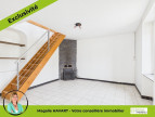 vente Maison Eguzon Chantome