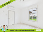 vente Maison Eguzon Chantome
