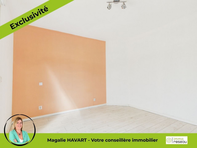 vente Maison Eguzon Chantome - Photo 9