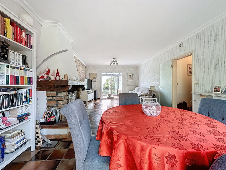 vente Maison La Gacilly - Photo 4