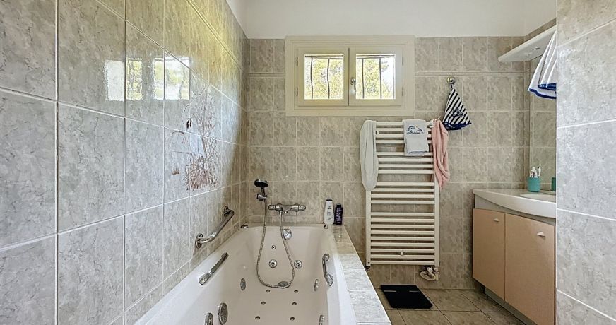 vente Maison La Gacilly