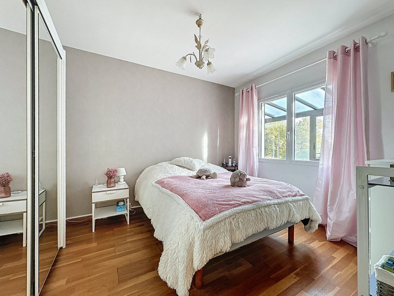 vente Maison La Gacilly - Photo 8