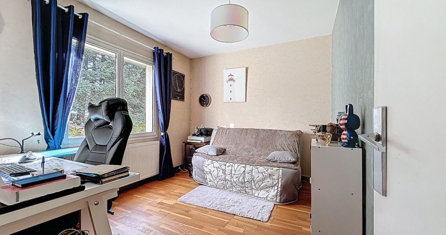 vente Maison La Gacilly