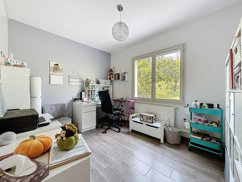 vente Maison La Gacilly - Photo 10