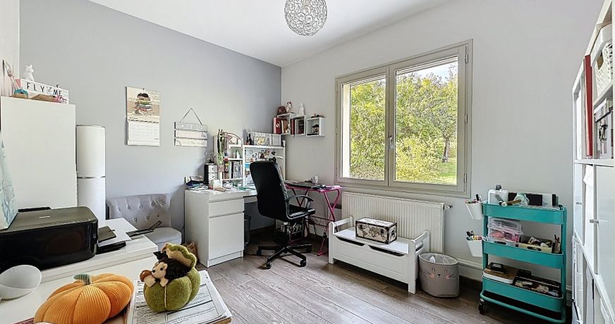 vente Maison La Gacilly