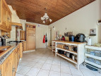 vente Maison La Gacilly