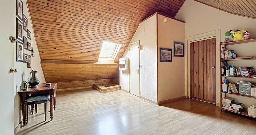 vente Maison La Gacilly