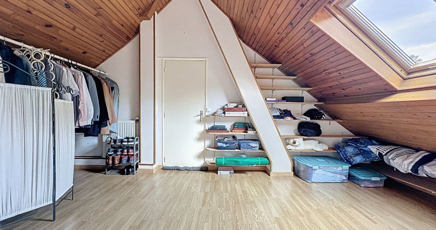 vente Maison La Gacilly