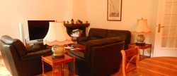 vente Maison La Source