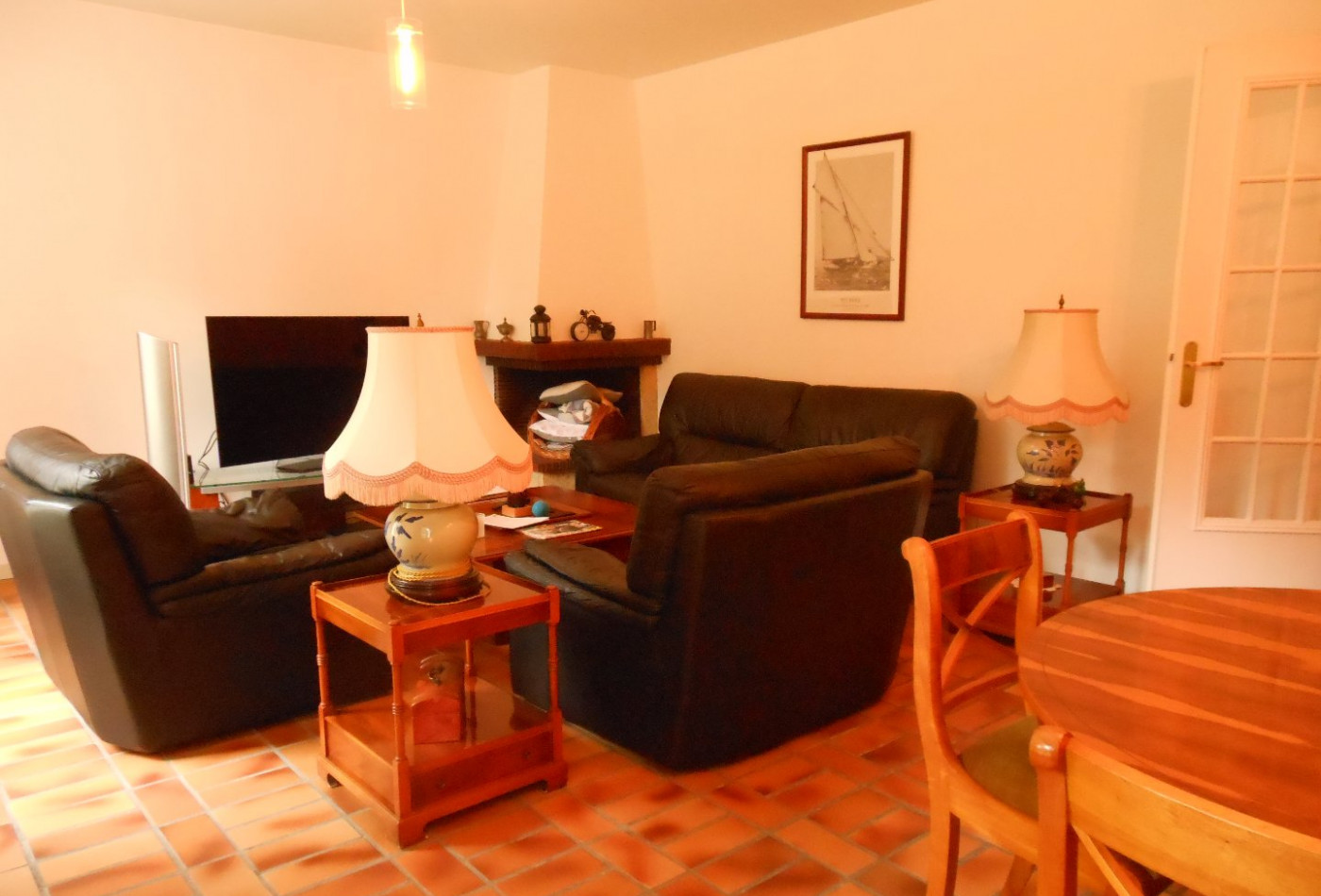 vente Maison La Source - Photo 2