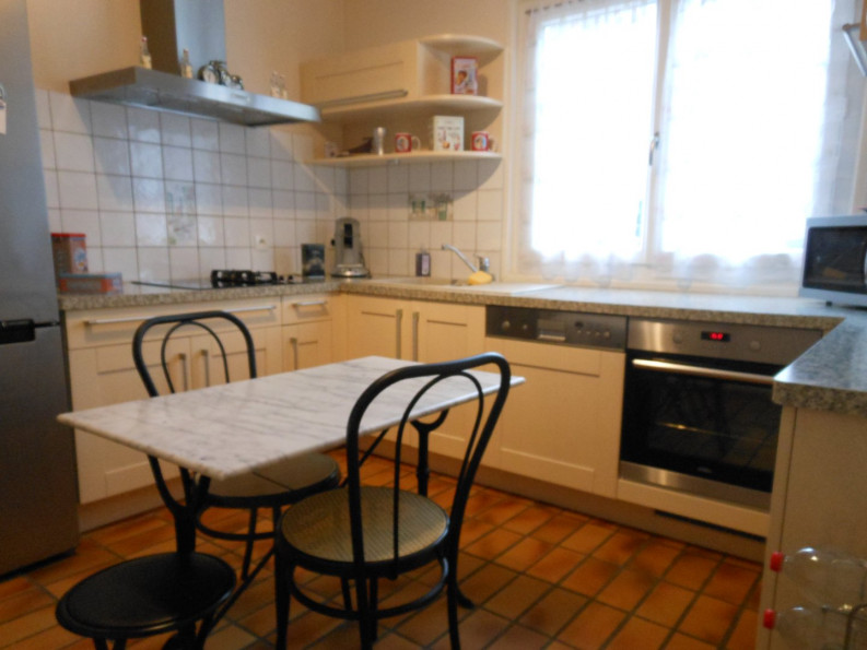 vente Maison La Source - Photo 6