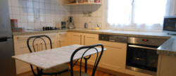 vente Maison La Source