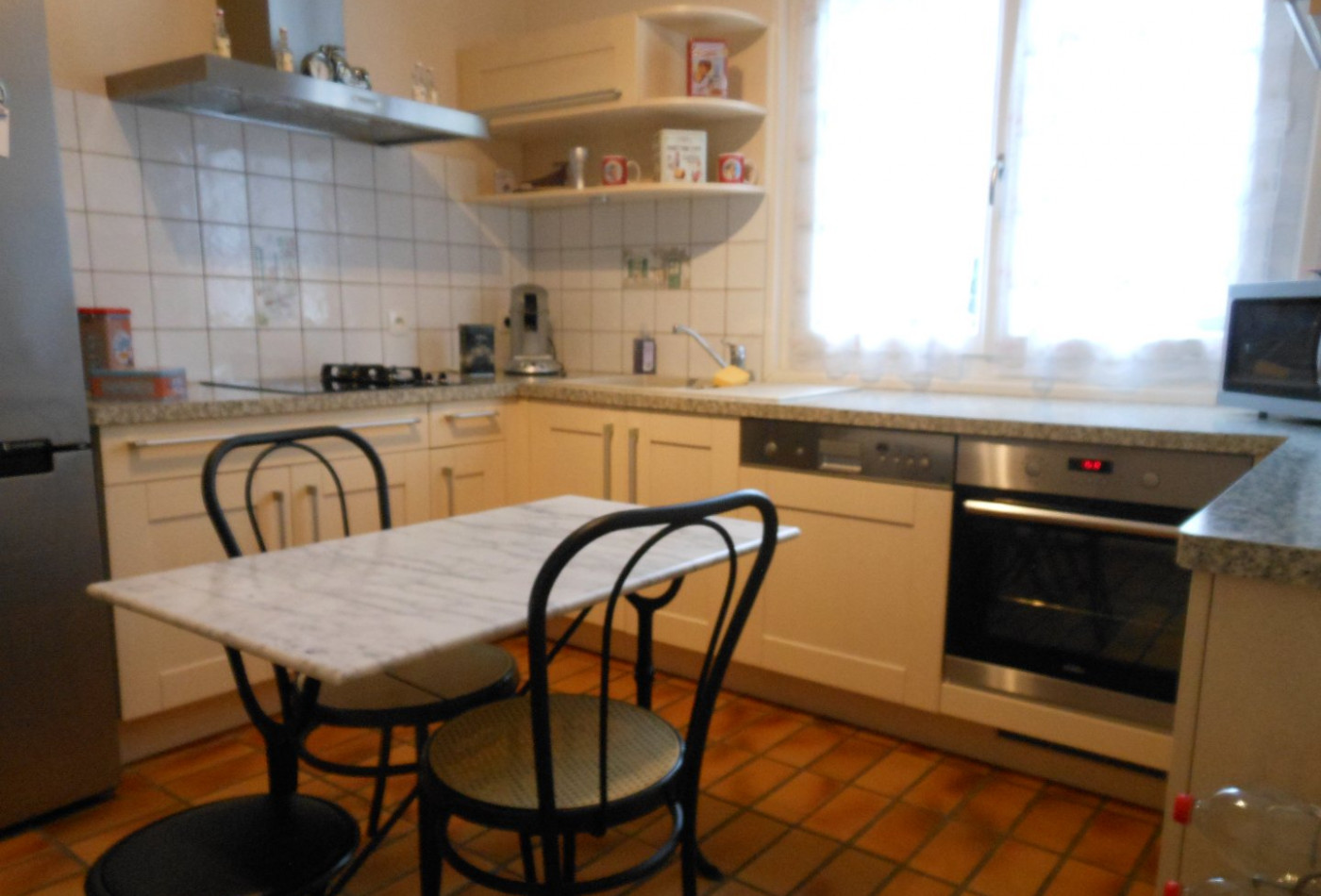 vente Maison La Source - Photo 6