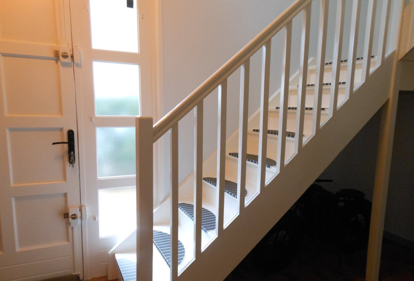 vente Maison La Source - Photo 7