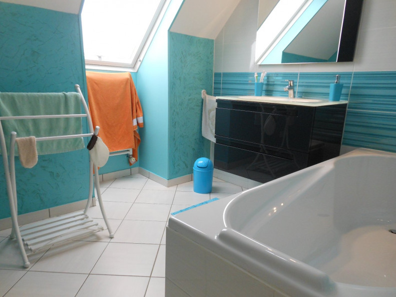 vente Maison La Source - Photo 10