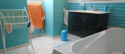 vente Maison La Source