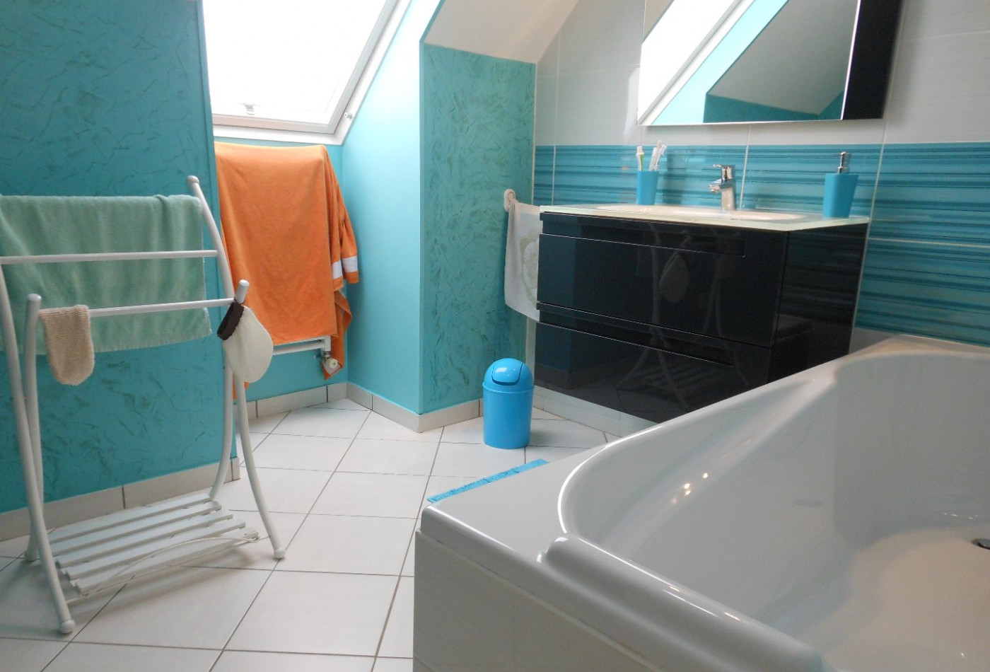 vente Maison La Source - Photo 10