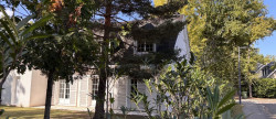 vente Maison La Source