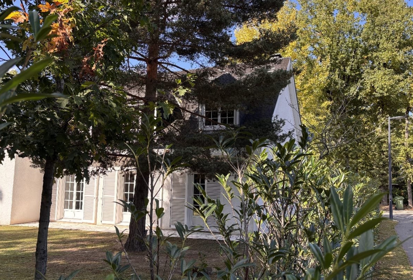 vente Maison La Source - Photo 4