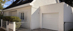 vente Maison La Source