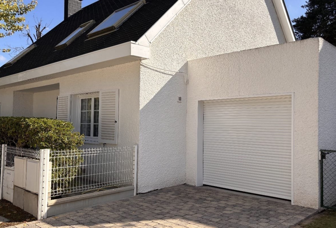 vente Maison La Source - Photo 1