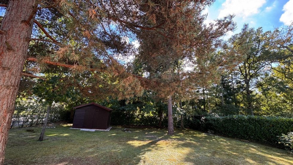 vente Maison La Source - Photo 3