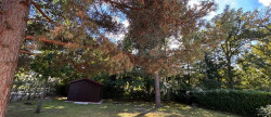 vente Maison La Source