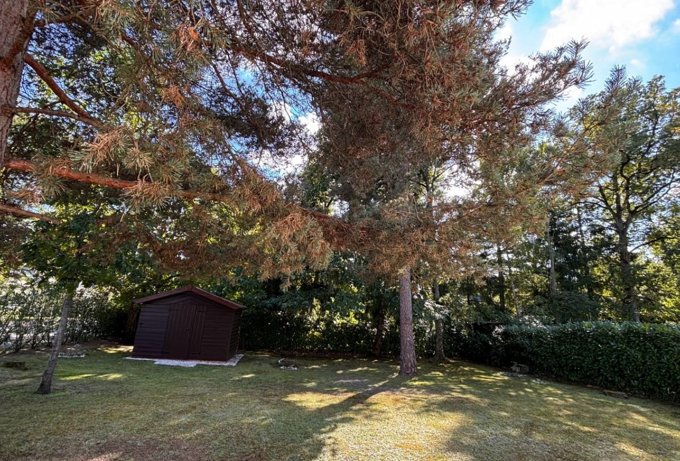 vente Maison La Source - Photo 3