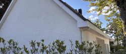 vente Maison La Source