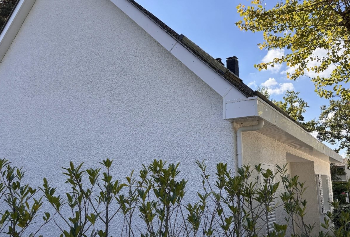 vente Maison La Source - Photo 9