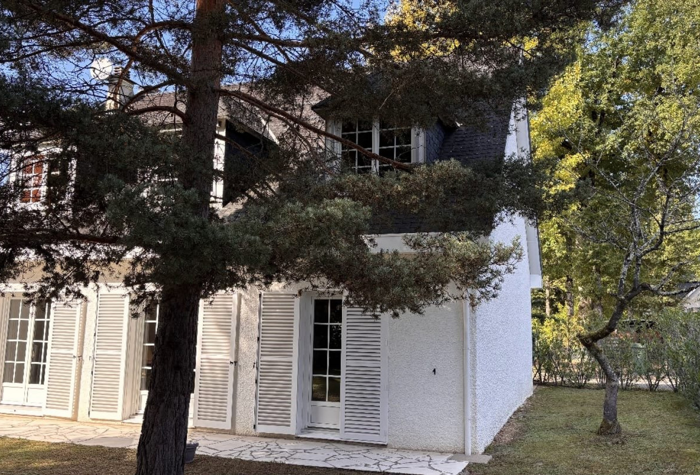 vente Maison La Source - Photo 5