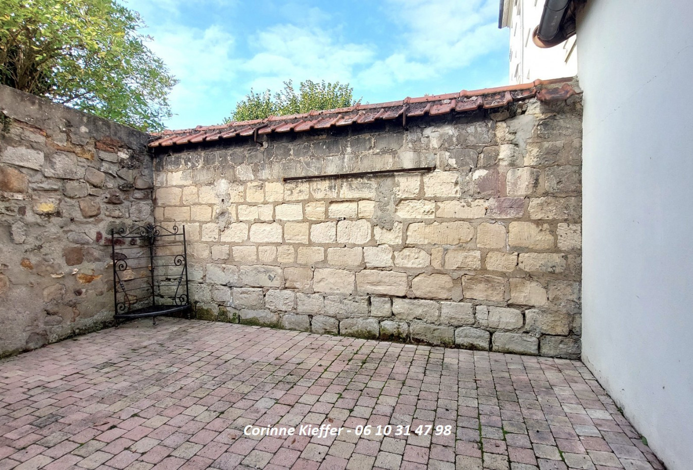 vente Appartement Saint Leu La Foret - Photo 3
