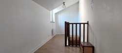 vente Appartement Saint Leu La Foret