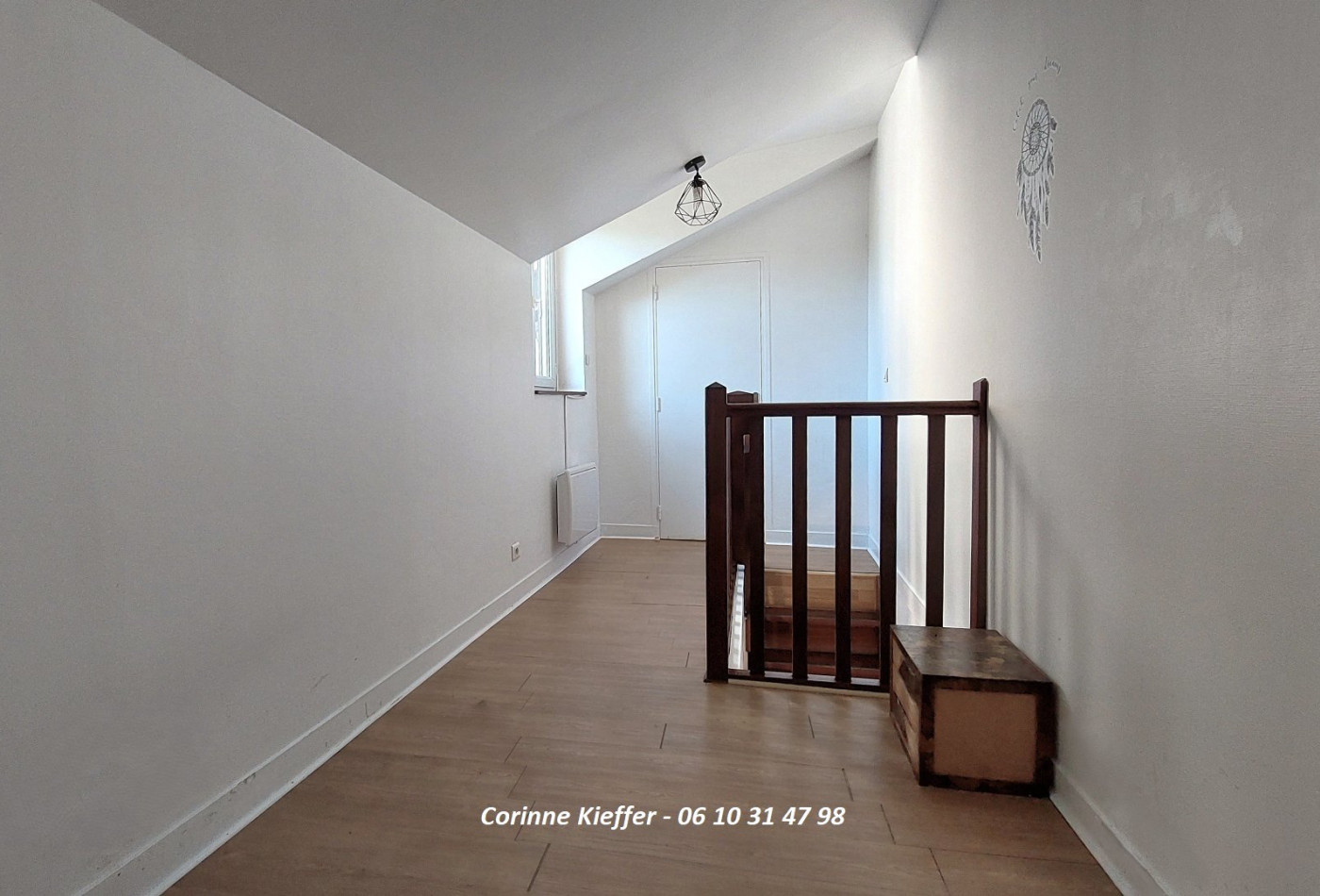 vente Appartement Saint Leu La Foret - Photo 4